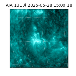 saia - 2025-05-28T15:00:18.625000