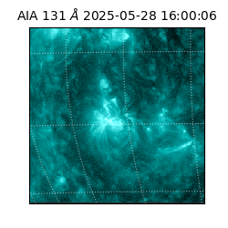 saia - 2025-05-28T16:00:06.622000