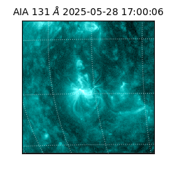 saia - 2025-05-28T17:00:06.647000