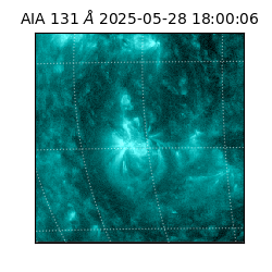 saia - 2025-05-28T18:00:06.622000