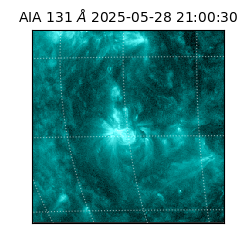 saia - 2025-05-28T21:00:30.622000
