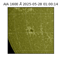 saia - 2025-05-28T01:00:14.125000