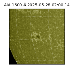 saia - 2025-05-28T02:00:14.126000