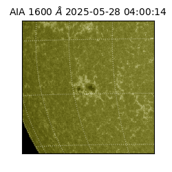 saia - 2025-05-28T04:00:14.122000