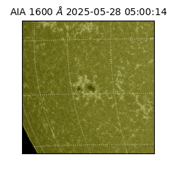saia - 2025-05-28T05:00:14.126000