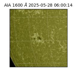 saia - 2025-05-28T06:00:14.125000