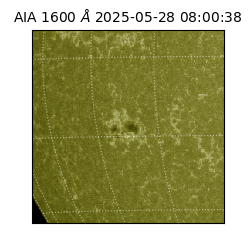 saia - 2025-05-28T08:00:38.125000