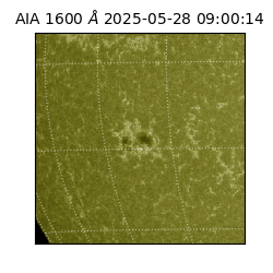 saia - 2025-05-28T09:00:14.126000