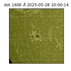 saia - 2025-05-28T10:00:14.126000