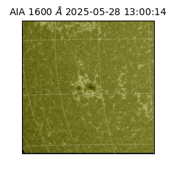 saia - 2025-05-28T13:00:14.126000