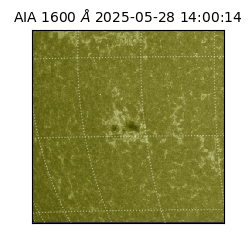 saia - 2025-05-28T14:00:14.133000