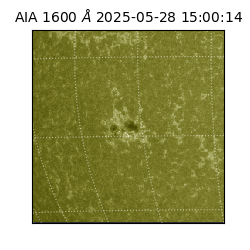 saia - 2025-05-28T15:00:14.125000