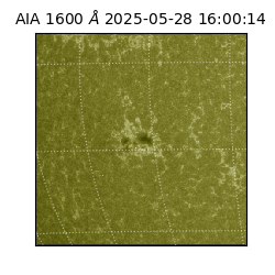 saia - 2025-05-28T16:00:14.126000