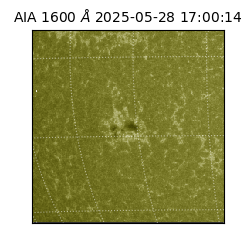 saia - 2025-05-28T17:00:14.126000