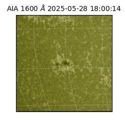 saia - 2025-05-28T18:00:14.126000