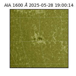 saia - 2025-05-28T19:00:14.126000