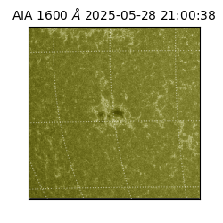 saia - 2025-05-28T21:00:38.132000