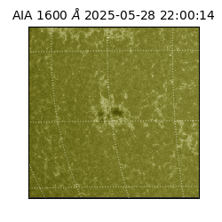 saia - 2025-05-28T22:00:14.126000