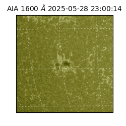 saia - 2025-05-28T23:00:14.126000