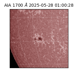 saia - 2025-05-28T01:00:28.721000