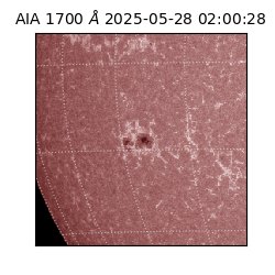 saia - 2025-05-28T02:00:28.721000