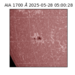 saia - 2025-05-28T05:00:28.721000