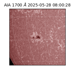 saia - 2025-05-28T08:00:28.721000
