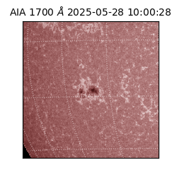 saia - 2025-05-28T10:00:28.721000