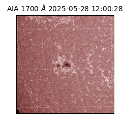 saia - 2025-05-28T12:00:28.717000