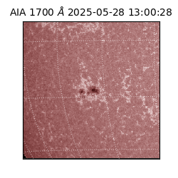 saia - 2025-05-28T13:00:28.717000