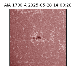 saia - 2025-05-28T14:00:28.737000