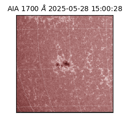 saia - 2025-05-28T15:00:28.718000