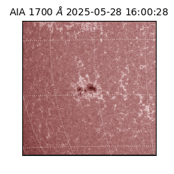 saia - 2025-05-28T16:00:28.718000
