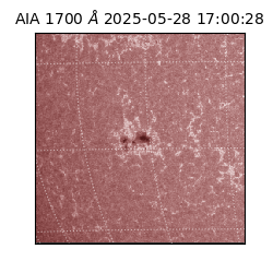 saia - 2025-05-28T17:00:28.718000