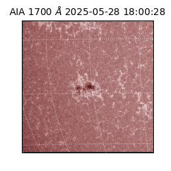 saia - 2025-05-28T18:00:28.717000