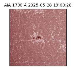 saia - 2025-05-28T19:00:28.717000
