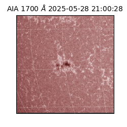 saia - 2025-05-28T21:00:28.718000