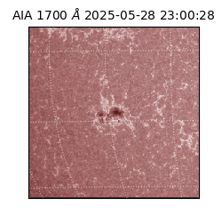saia - 2025-05-28T23:00:28.717000