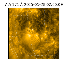 saia - 2025-05-28T02:00:09.350000