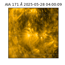 saia - 2025-05-28T04:00:09.342000
