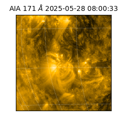 saia - 2025-05-28T08:00:33.350000