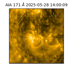 saia - 2025-05-28T14:00:09.350000