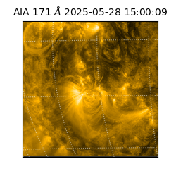 saia - 2025-05-28T15:00:09.350000