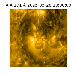 saia - 2025-05-28T19:00:09.350000