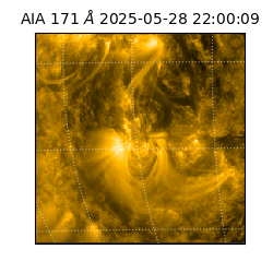 saia - 2025-05-28T22:00:09.349000