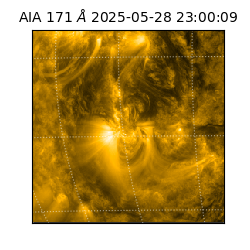 saia - 2025-05-28T23:00:09.350000