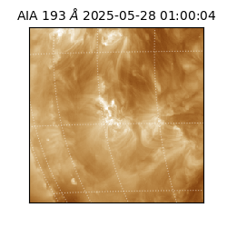 saia - 2025-05-28T01:00:04.844000