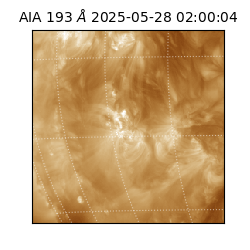 saia - 2025-05-28T02:00:04.843000