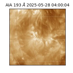 saia - 2025-05-28T04:00:04.835000