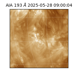 saia - 2025-05-28T09:00:04.843000